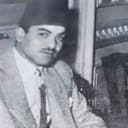 Adly El Moled, Writer