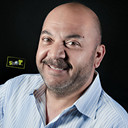 ناصر كرماني als 