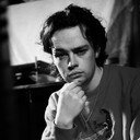 Noah Stanley, Director