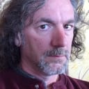 Bob Giordano, Director