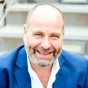 Rick Copp, Screenplay