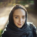 Елизавета Нилова als 