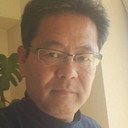 児玉宜久, Director