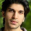 Karan Mehta als 