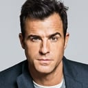 Justin Theroux als Mel Wulf