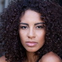 Holly Quin-Ankrah als Bethany Hopkins