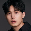 민채우 als Yoo Chan