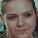 Erika Wickman als Sister