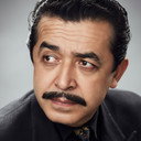 Zeki Çan als 