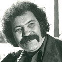 Ahmad Moeeni als Jaber