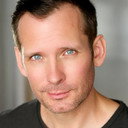 Todd Rulapaugh als Todd