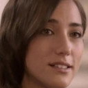 Javiera Franco als Sara