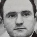 Francis Egerton als Pittichinaccio