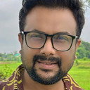 Raazu Ahsan als Bhai