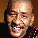 George Gervin als George Gervin