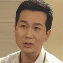 박정민 als Saman E&C Executive
