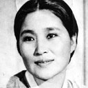 황정순 als Ho Sung Mo