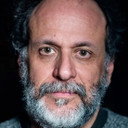 Luca Guadagnino als Self