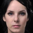 Valda Bičkutė als Ana