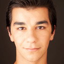 Rafael Balão, Casting Director