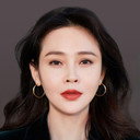 于明加 als Xiao Liang's Mother