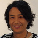 黃澤民 als 项庄 Hung Chong