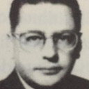 Luigi De Laurentiis, Producer