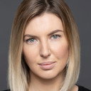 Алиса Феоктистова als Woman 1