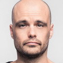 Stéphane Poirier als Self - Comedian