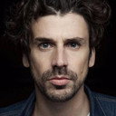 Juan Carlos Lo Sasso als 