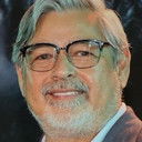 Joel Torre als Trisha's father