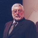 Alberto Sobrino als Inspector González
