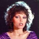 Pat Benatar als Self