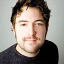 Nick Helm als 