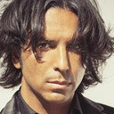 Diego Amador als Himself