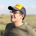 Iván Sánchez Alonso, Director