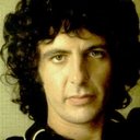 Sebastian Saville als 