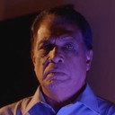 Dayadewa Edirisinghe als Naseem