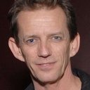 Ezra Buzzington als Mjr. Paul DiFranco