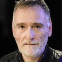 Pierre Léon als L'inspecteur