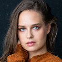 Sonja Kuittinen als Helena Nyqvist