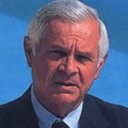Henri Chemin als Jean-Louis' Co-pilot