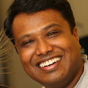 Nishad Krishnankutty, Playback Singer