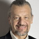 Gennaro Coppola, Executive Producer