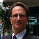 John Stephen Rothenberg, Executive Producer