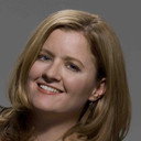 Susan O’Connor, Story