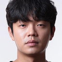 김계형 als Survivor