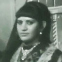 زكية الخنجي als شاما