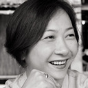Zhao Qing, Director