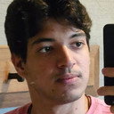 Vinícius Sales, Assistant Director